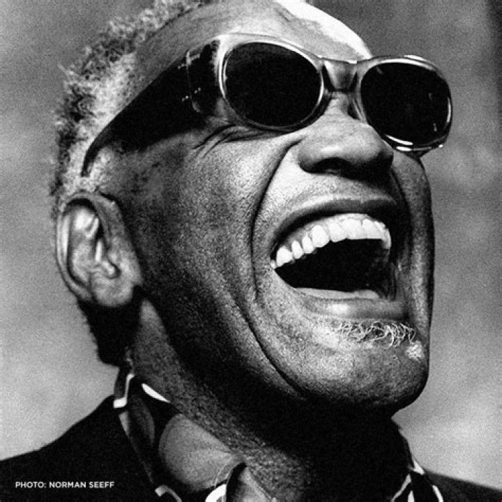 Is Ray Charles Still Alive: The Truth About The Music Legend's Demise
