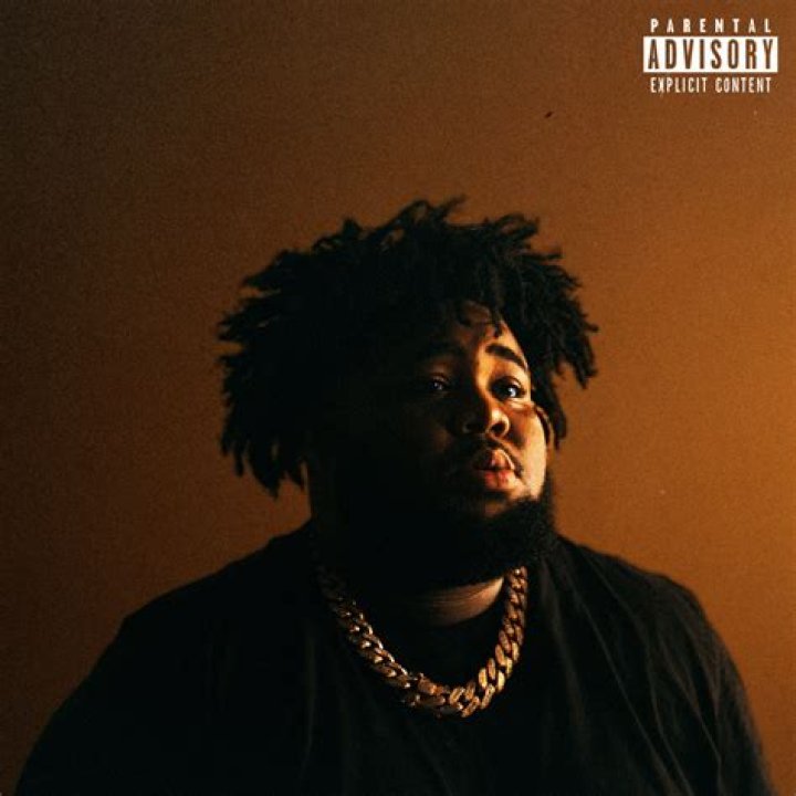 Is Rod Wave Dropping A Fresh Album Soon?