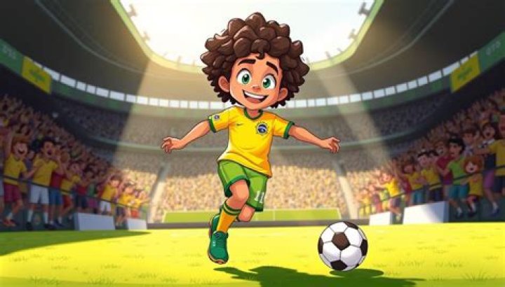 Is Rodrygo Muslim: Uncovering The Truth About His Religious Affiliation