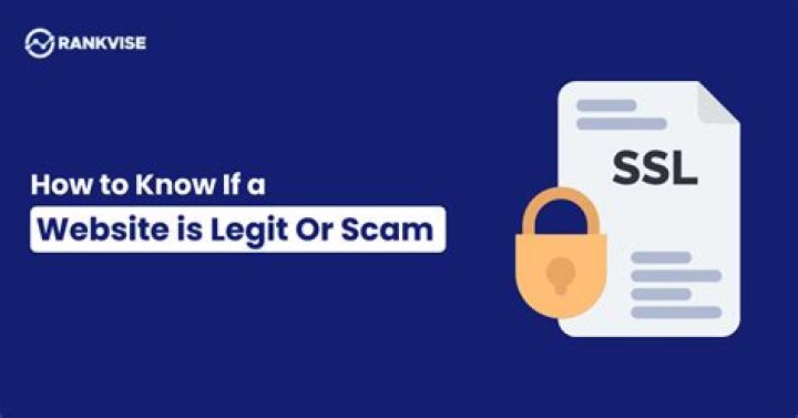 Is Security@facebookmail.com Legit? Find Out The Truth