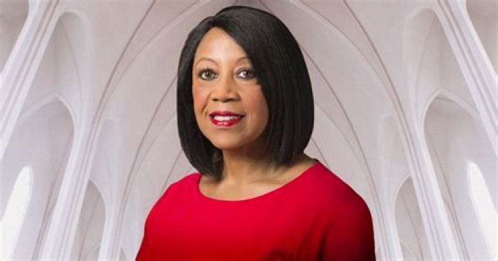 Discover: Is Sheila Oliver Married Or Not?