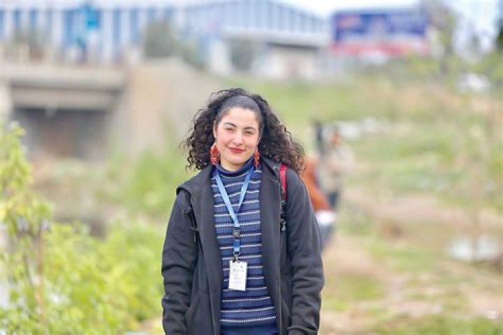 Is Steven Seagal Still Alive And Kicking In 2024?