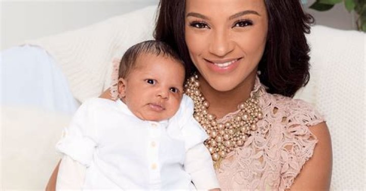 Is Tara Wallace Married? Get The Truth Revealed