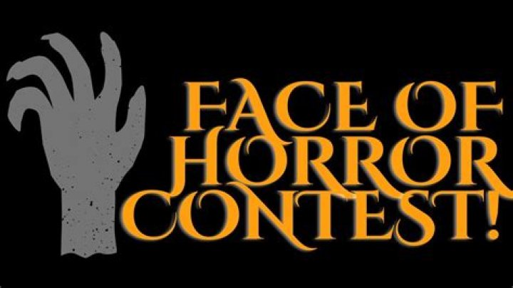 Unmasking The Truth: Is The Face Of Horror Contest A Reality Or Illusion?