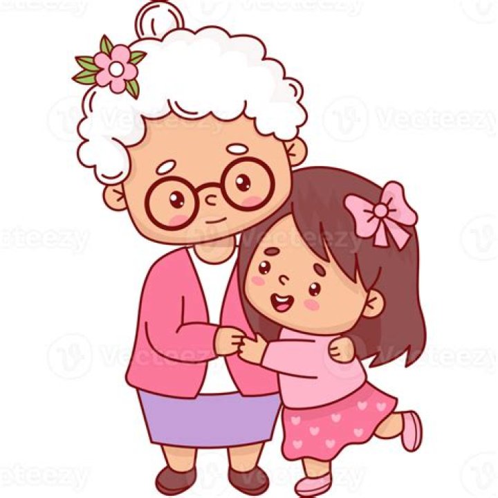 Uncovering The Truth: Is The Johnson Granddaughter Of Short Stature?