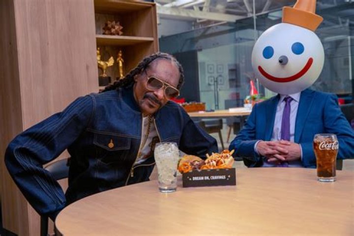 Is The Snoop Dogg Meal Still Available, After The Hype? Uncover The Truth