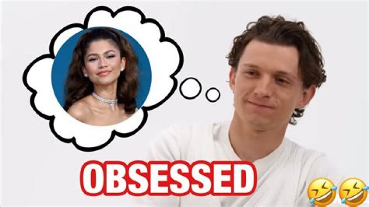Is Tom Holland's Sexuality A Mystery Unraveled?