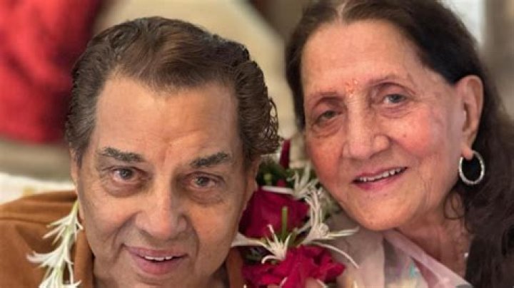 Is Tony Bennett's Late First Wife Still Alive?