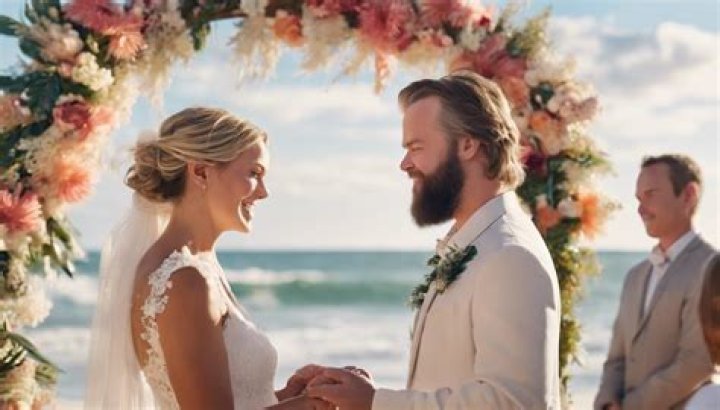 Tyler Labine's Marital Status: A Definitive Answer