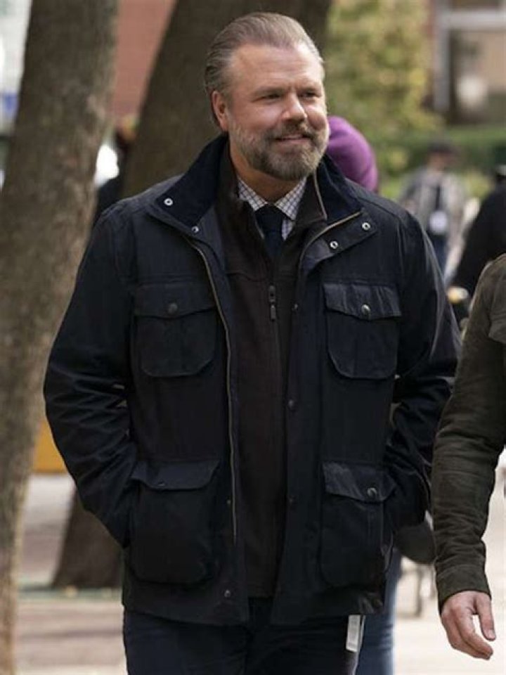 Is Tyler Labine Related To Jack Black? Unraveling The Fascinating Connection