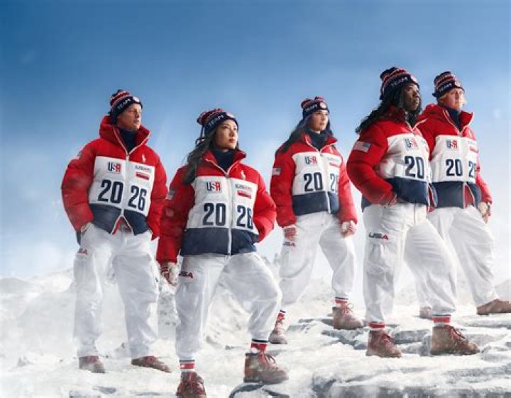 The Ultimate Guide To Walking In The Olympics: Everything You Need To Know
