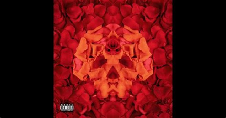 Is Yelawolf Really Single? Get The Scoop Here