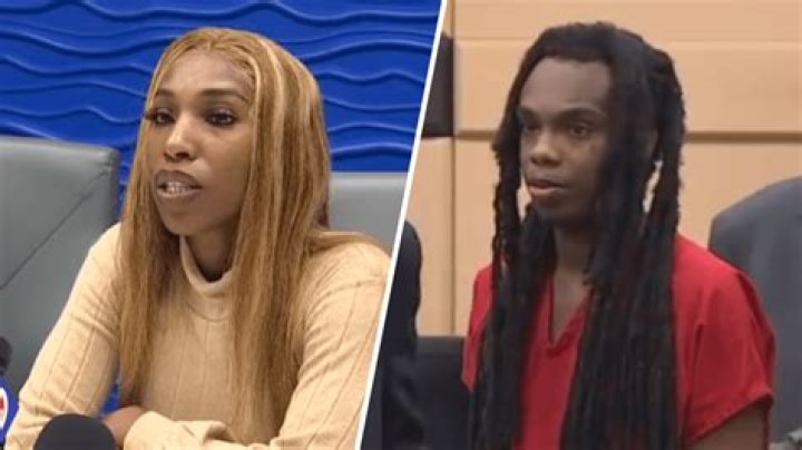 Is YNW Melly Coming Home Soon? Breaking News And Updates