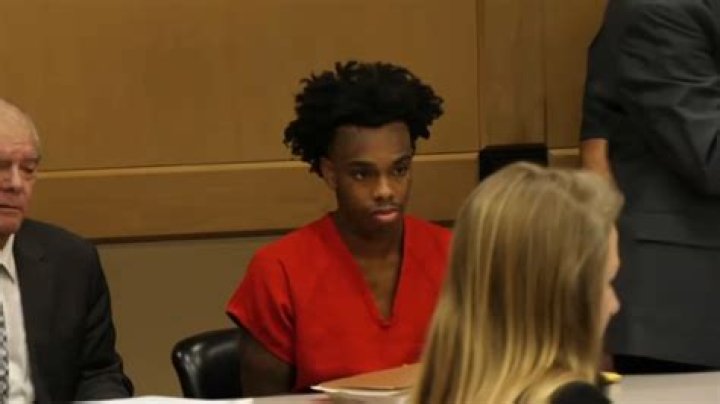 Is YNW Melly Released From Jail?