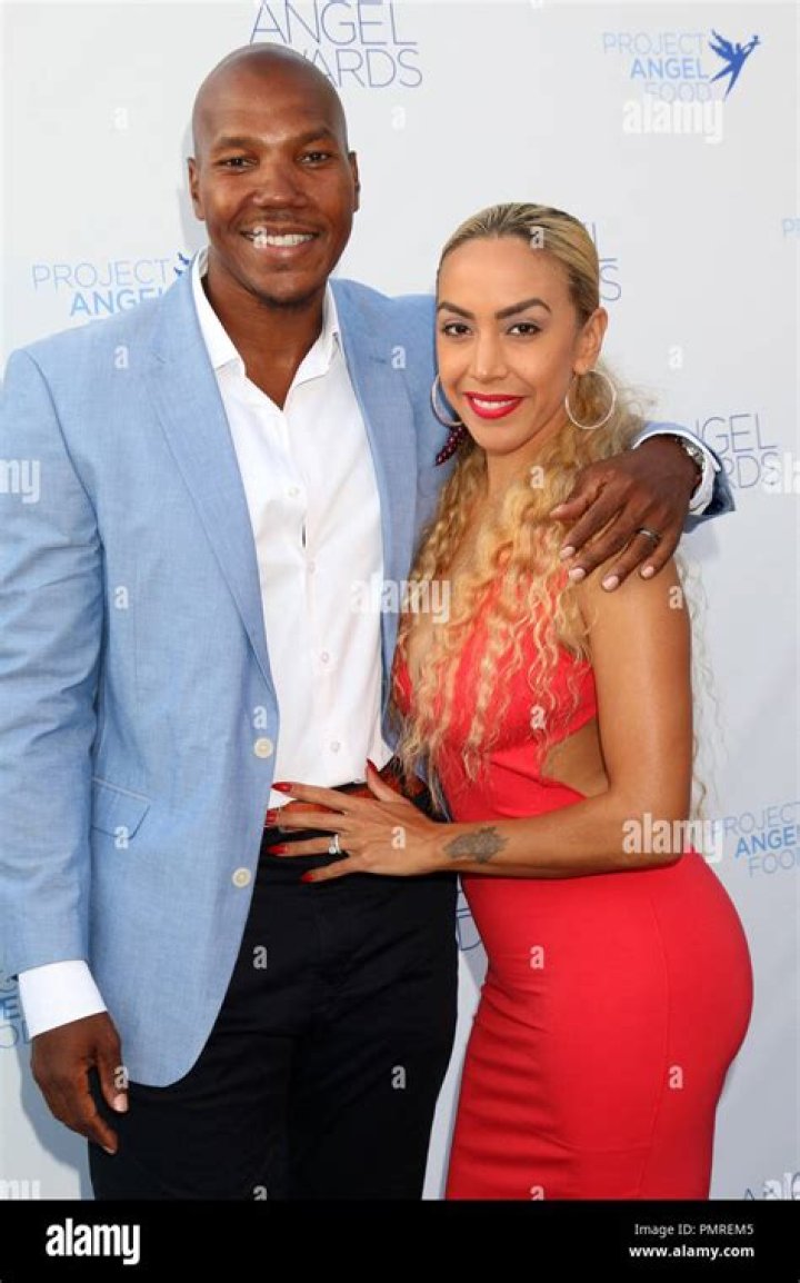 Isaac Keys' Net Worth: An Inside Look At The Singer-Songwriter's Wealth