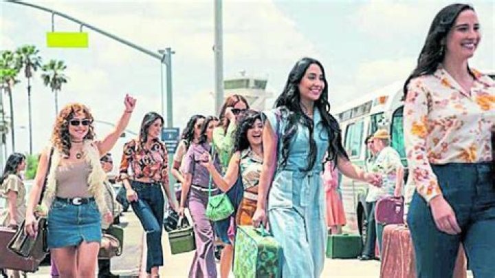 Unraveling The Enigmatic Isabel Griselda: A Comprehensive Guide