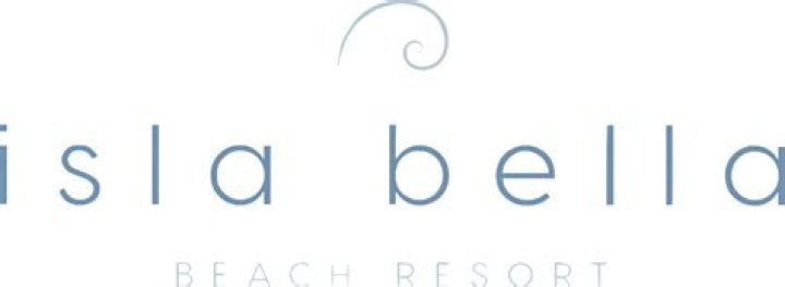 Uncover The Enchanting Beauty Of Isla Bella In 90 Captivating Days