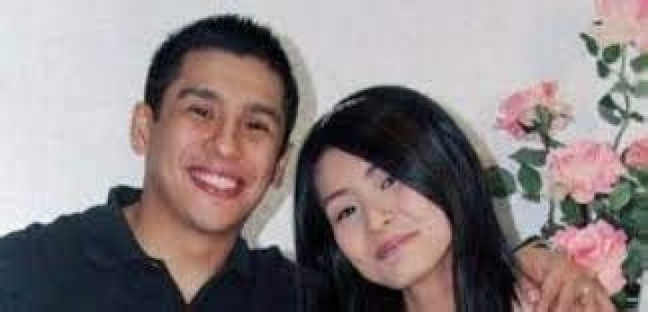 Intimate Iwa Moto And Mickey Ablan Wedding: A Love Story Unveiled