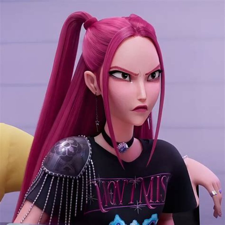 Help Find Ja Myra: Missing Person Alert