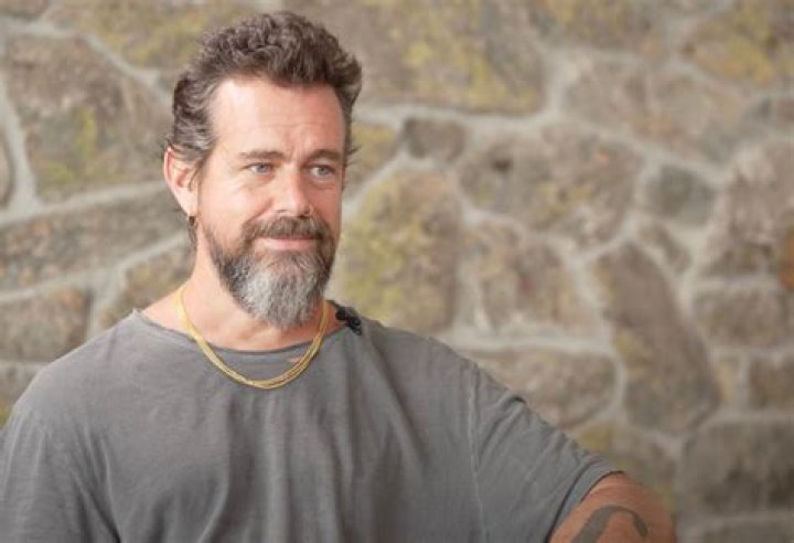 Jack Dorsey's Age: The Real Number That Will Surprise You