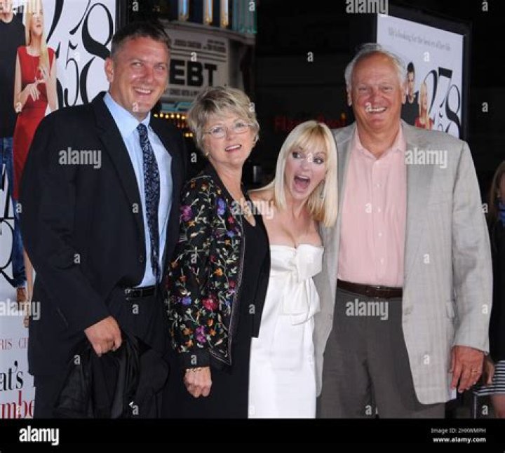 Jack Faris: An Overview Of His Work And Career