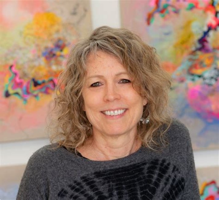 Jackie: A Comprehensive Definition And Its Connections