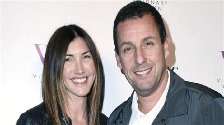 Famous People And Their Beliefs: Jackie Sandler's Religion