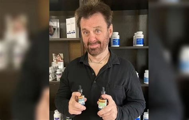 Jack Janway: A Leading Expert In Search Engine Optimization