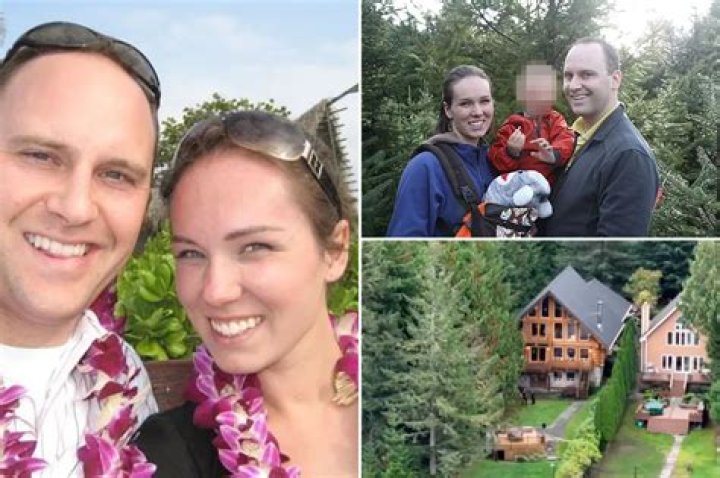 Jacob Hoagland: Renowned Historian Of Berwick, Pennsylvania