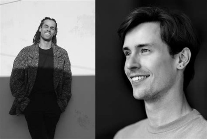 The Story Of Jacqueline Richardson: The Wife Of Calvin Richardson