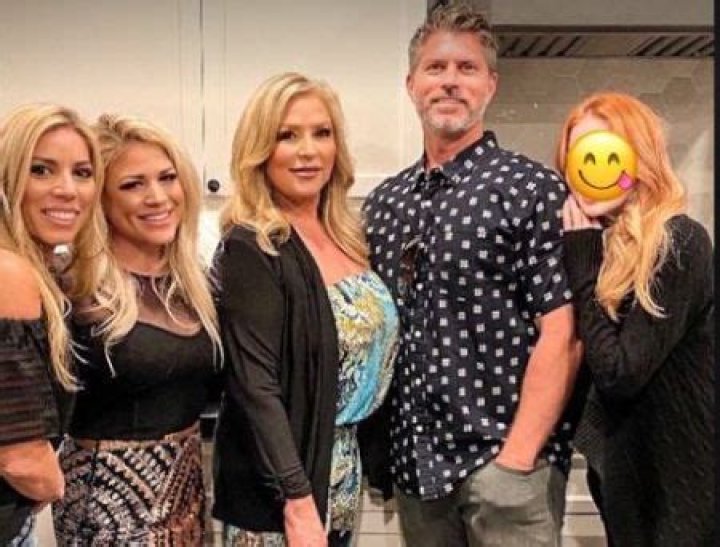 Discover The Masterpieces Of Jacquelyn Newell, Renowned Artist