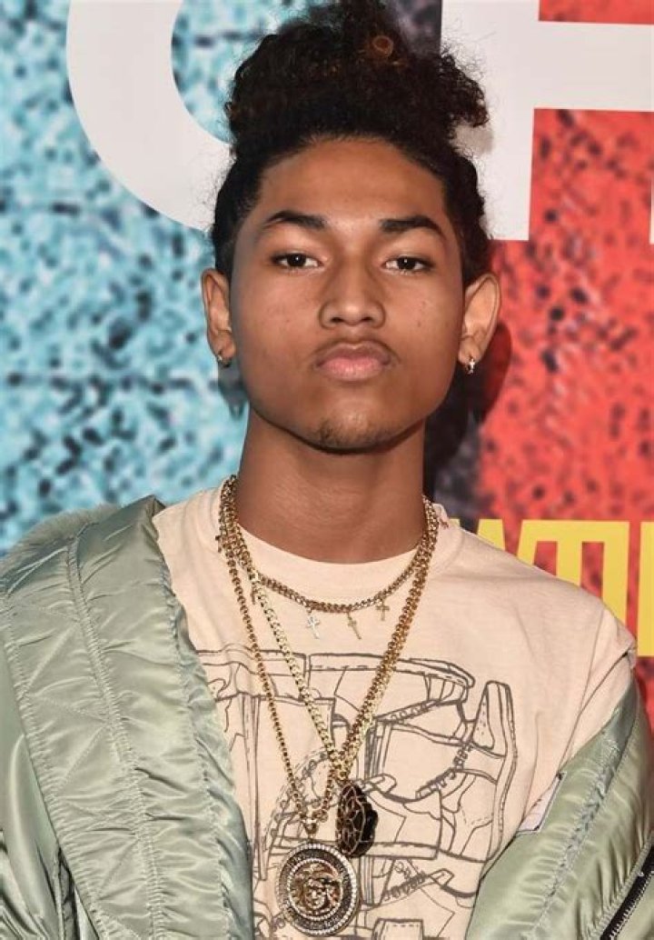 Expert Insights From Jahking Guillory