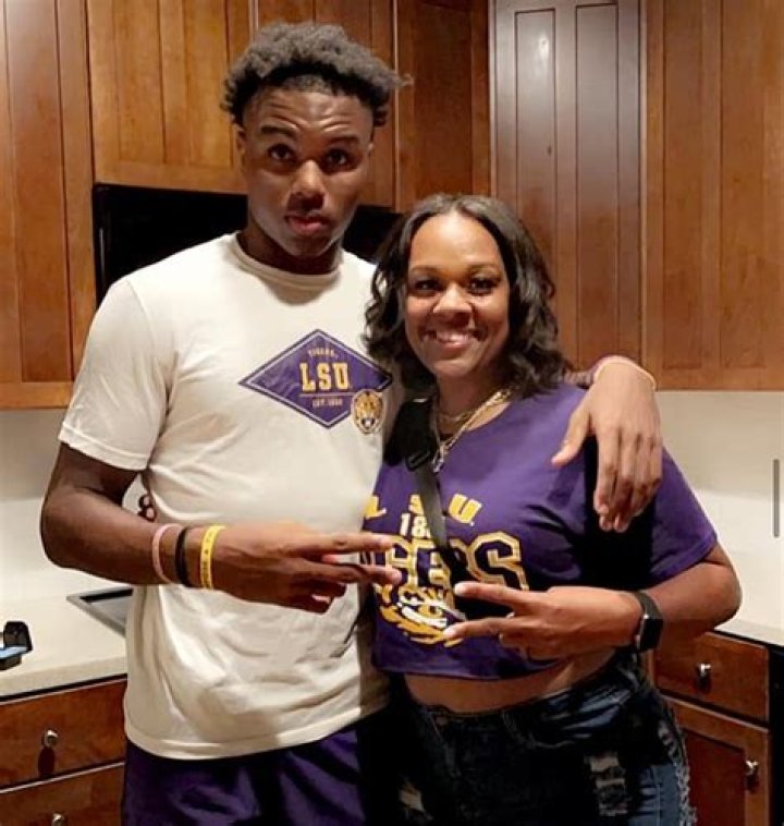 Jake Lacy's Family Lineage: Unraveling His Parental Roots