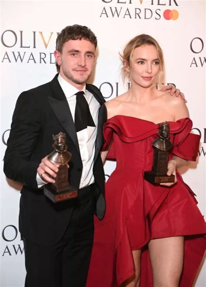 Exceptional James Burke: A Talented Lacrosse Player