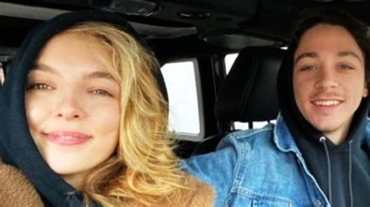 Ultimate Lacrosse Guide By James Burke: Master The Fundamentals