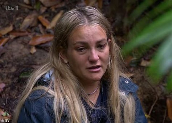 Breaking News: Jamie Lynn Spears' Shocking Drug Allegations