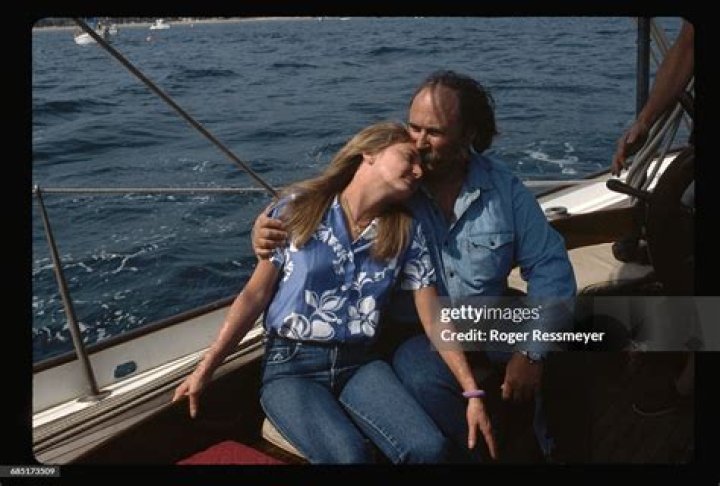 The Ultimate Guide To Jan Dance: Unleash Your Inner Dancer!