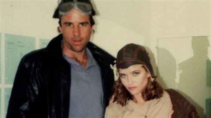 Jan Hooks's Marital Status Uncovered: Was She Ever Married?