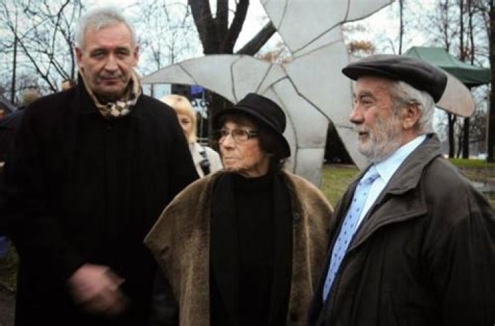 Jan Kosmowski: The Renowned Polish Chronicler