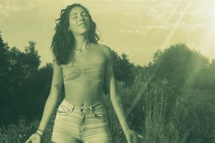 Jana Page: The Ultimate Guide To Using This Essential Element