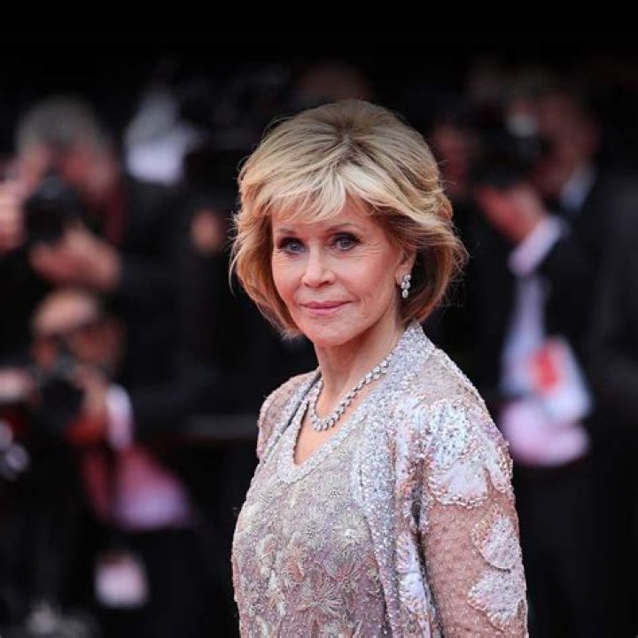 The Origin And Ancestry Of Jane Fonda: A Deep Dive Into Her Ethnicity