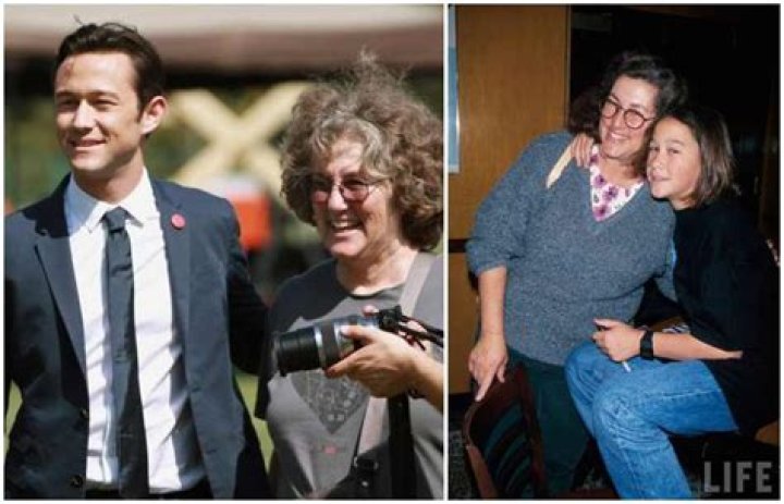 Jane Gordon-Levitt: A Comprehensive Guide To Her Career And Achievements