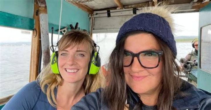 The Ultimate Guide To Jane Kilcher: Her Story And Impact