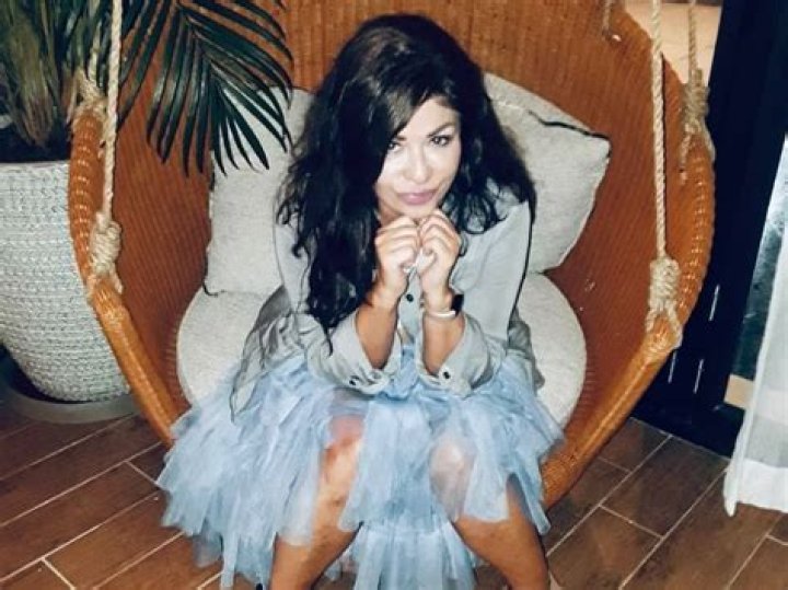 The Uncensored Truth About Jane Ruby