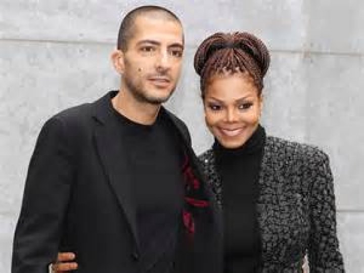 Janet Jackson's Kids: A Peek Into Their Lives In 2024