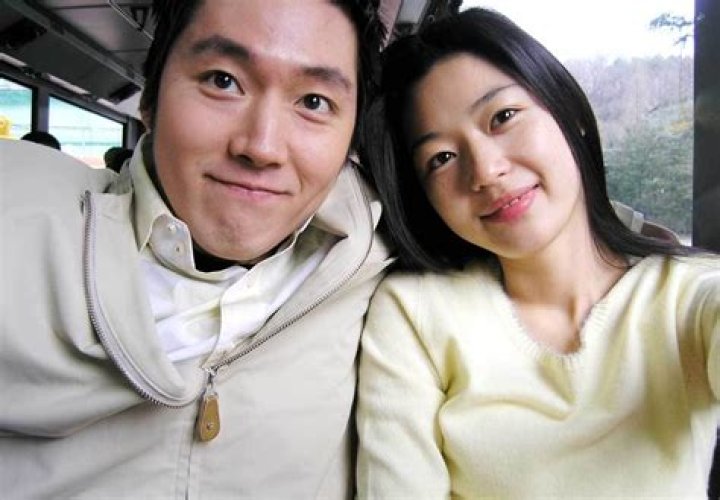 Jang Hyuk's Wife: A Look Into Their Relationship And Family