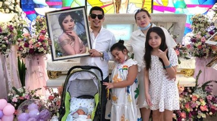 Top Influencers: Janna Dominguez And Mickey Ablan