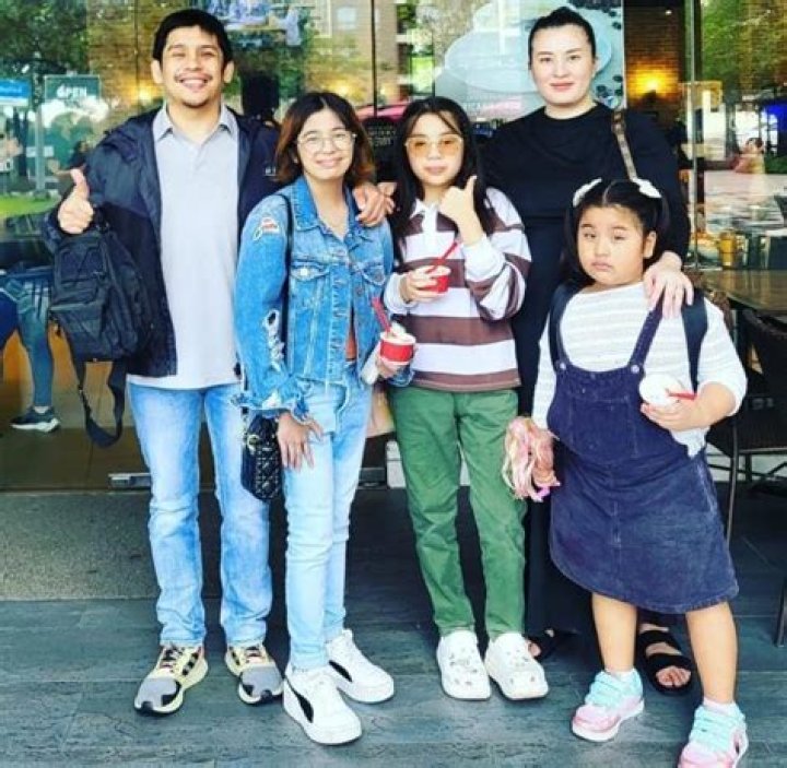 Meet Janna Dominguez: A Trailblazing Leader In Sustainability