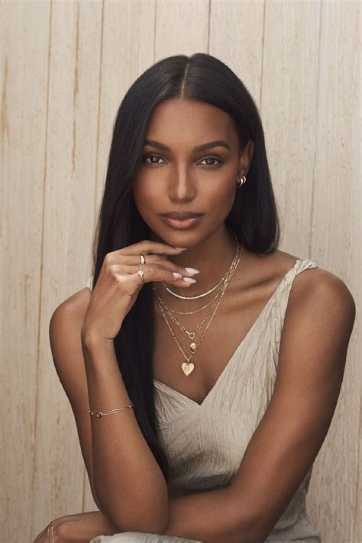 Discover The Intriguing World Of Jas Stookes