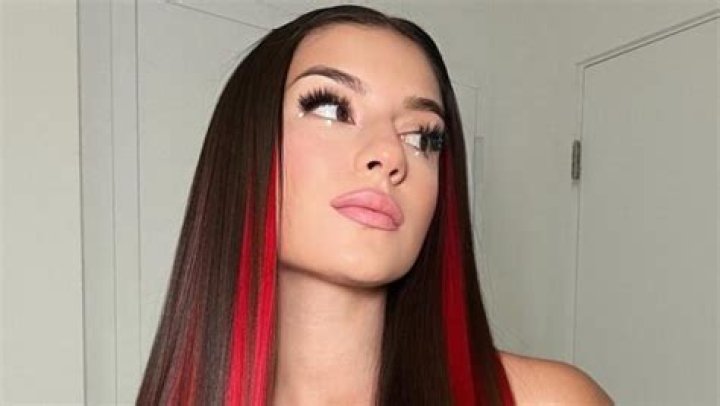 Bet You Didn't Know: Shocking New Jasi Bae Leaks Reveals [details]